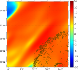 V-component_of_wind_06f02_interp.png