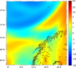 V-component_of_wind_12f05_interp.png