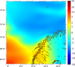 V-component_of_wind_18f05_interp.png