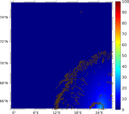 Downward_Short-Wave_Rad_Flux_06f04_interp.png