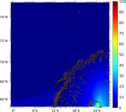 Downward_Short-Wave_Rad_Flux_06f05_interp.png