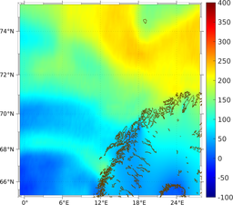 Latent_heat_net_flux_00f06_interp.png