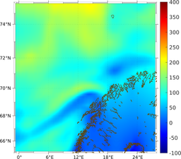 Latent_heat_net_flux_12f03_interp.png