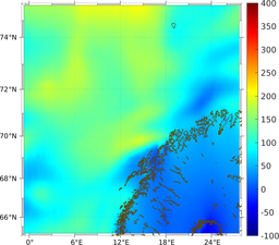 Latent_heat_net_flux_12f05_interp.png