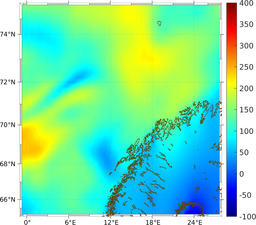 Latent_heat_net_flux_18f05_interp.png