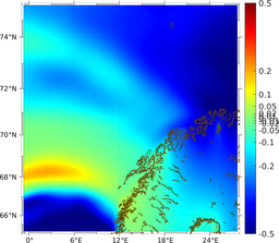 Momentum_flux_u_component_00f06_interp.png