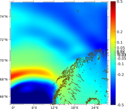 Momentum_flux_u_component_06f02_interp.png