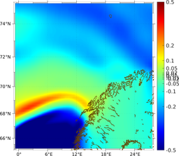 Momentum_flux_u_component_06f04_interp.png