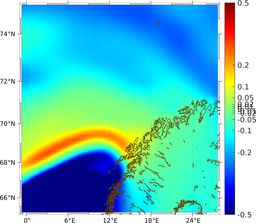 Momentum_flux_u_component_06f05_interp.png