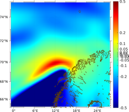 Momentum_flux_u_component_12f02_interp.png