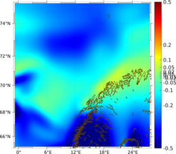 Momentum_flux_u_component_18f02_interp.png