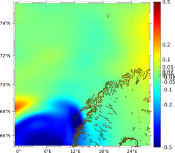 Momentum_flux_v_component_06f02_interp.png