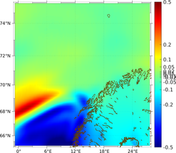 Momentum_flux_v_component_06f05_interp.png