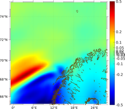 Momentum_flux_v_component_06f06_interp.png