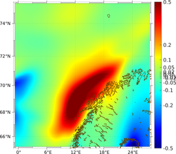 Momentum_flux_v_component_18f01_interp.png