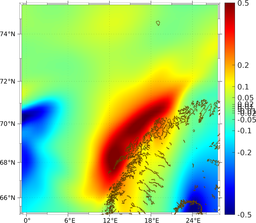 Momentum_flux_v_component_18f02_interp.png