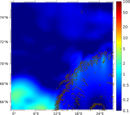 Precipitation_rate_00f02_interp.png