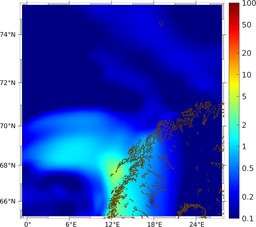 Precipitation_rate_06f02_interp.png