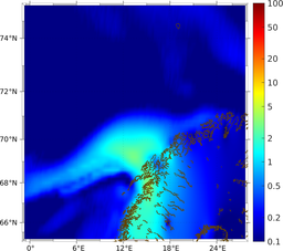 Precipitation_rate_06f06_interp.png