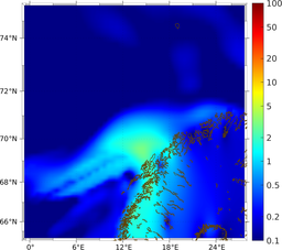 Precipitation_rate_12f01_interp.png