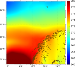 Temperature_00f05_interp.png