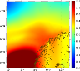 Temperature_06f02_interp.png