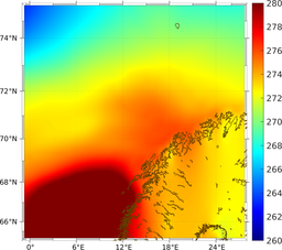 Temperature_06f03_interp.png