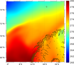 Temperature_18f04_interp.png