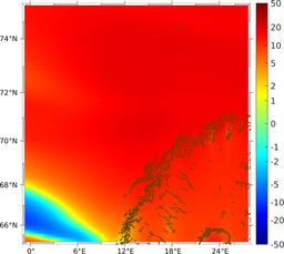 U-component_of_wind_00f00_interp.png