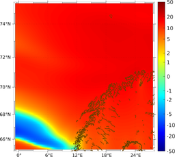 U-component_of_wind_00f01_interp.png