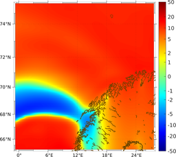 U-component_of_wind_06f01_interp.png