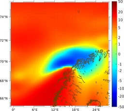 U-component_of_wind_12f04_interp.png