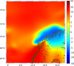 U-component_of_wind_18f00_interp.png