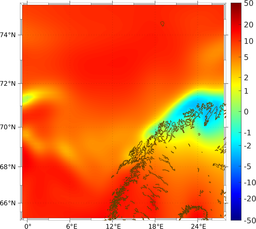 U-component_of_wind_18f02_interp.png