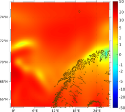 U-component_of_wind_18f03_interp.png