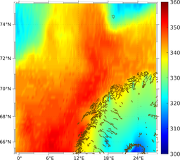 Upward_Long-Wave_Rad_Flux_12f03_interp.png