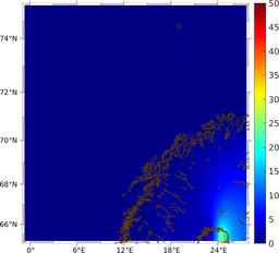 Upward_Short-Wave_Rad_Flux_06f05_interp.png