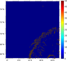 Upward_Short-Wave_Rad_Flux_12f05_interp.png