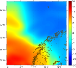 V-component_of_wind_00f02_interp.png