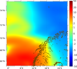 V-component_of_wind_00f04_interp.png