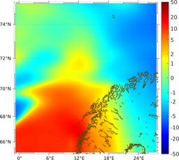 V-component_of_wind_06f00_interp.png