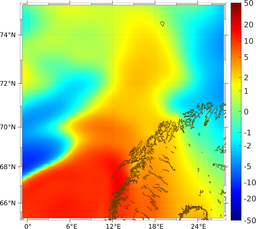 V-component_of_wind_06f02_interp.png