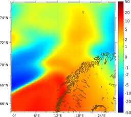 V-component_of_wind_06f03_interp.png