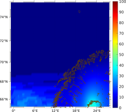 Downward_Short-Wave_Rad_Flux_06f06_interp.png