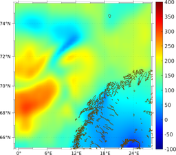 Latent_heat_net_flux_00f01_interp.png