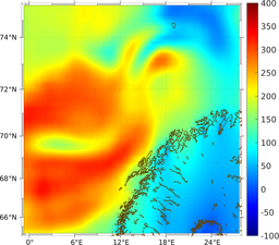 Latent_heat_net_flux_00f05_interp.png