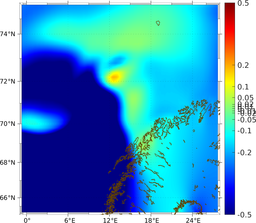 Momentum_flux_u_component_00f03_interp.png