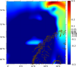 Momentum_flux_u_component_06f03_interp.png