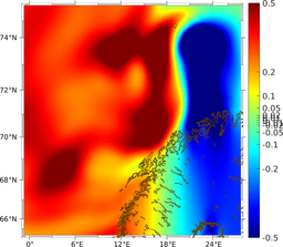 Momentum_flux_v_component_06f02_interp.png