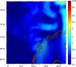 Precipitation_rate_06f06_interp.png